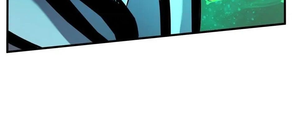 Câu Chuyện Sinh Tồn Của Kiếm Vương Ở Thế Giới Khác Chapter 43 - 51