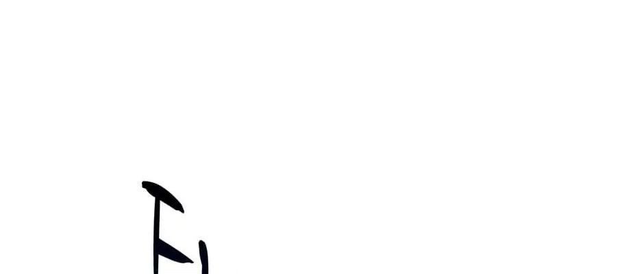 Câu Chuyện Sinh Tồn Của Kiếm Vương Ở Thế Giới Khác Chapter 43 - 53