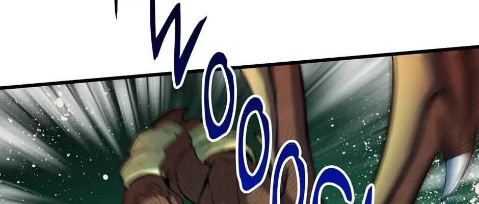 Câu Chuyện Sinh Tồn Của Kiếm Vương Ở Thế Giới Khác Chapter 43 - 54