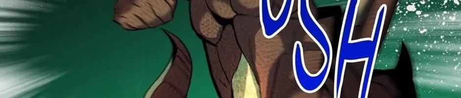 Câu Chuyện Sinh Tồn Của Kiếm Vương Ở Thế Giới Khác Chapter 43 - 55