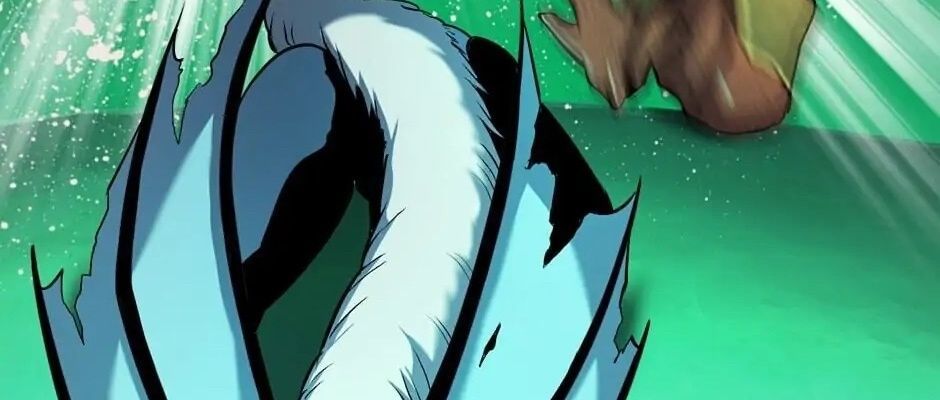 Câu Chuyện Sinh Tồn Của Kiếm Vương Ở Thế Giới Khác Chapter 43 - 57