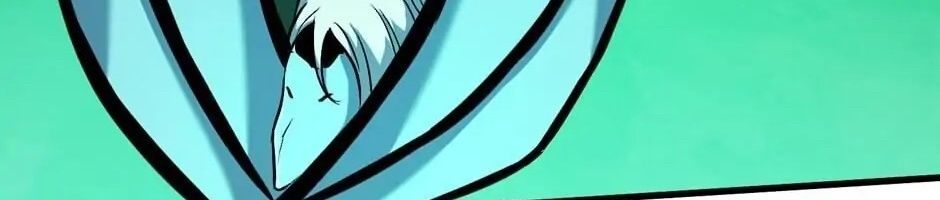 Câu Chuyện Sinh Tồn Của Kiếm Vương Ở Thế Giới Khác Chapter 43 - 58