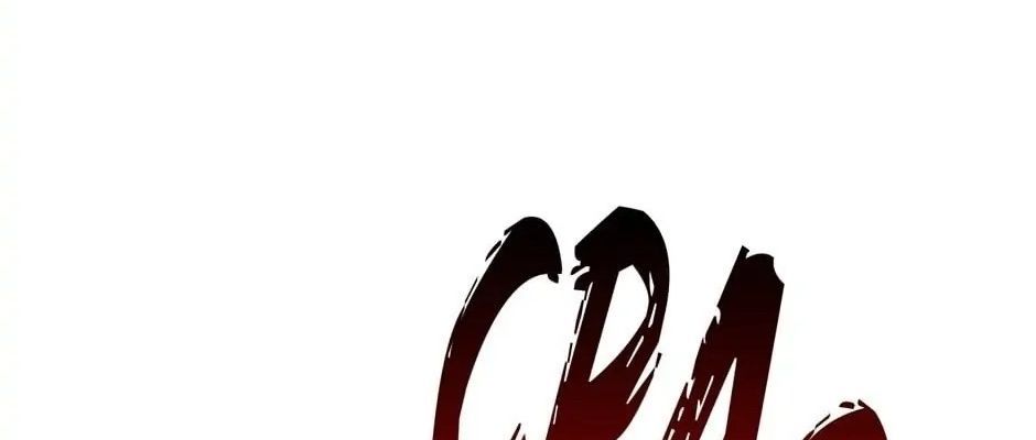 Câu Chuyện Sinh Tồn Của Kiếm Vương Ở Thế Giới Khác Chapter 43 - 60