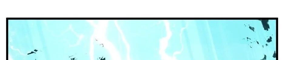 Câu Chuyện Sinh Tồn Của Kiếm Vương Ở Thế Giới Khác Chapter 43 - 7