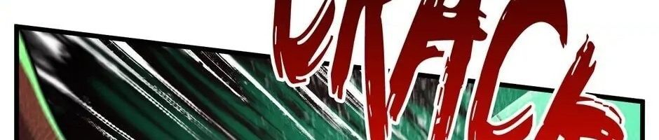 Câu Chuyện Sinh Tồn Của Kiếm Vương Ở Thế Giới Khác Chapter 43 - 61