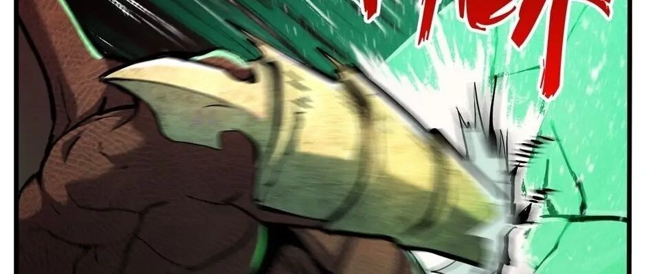 Câu Chuyện Sinh Tồn Của Kiếm Vương Ở Thế Giới Khác Chapter 43 - 62