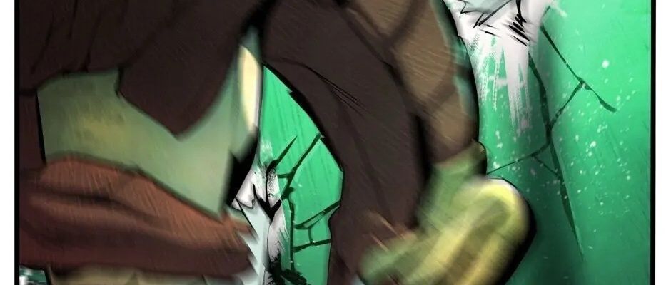 Câu Chuyện Sinh Tồn Của Kiếm Vương Ở Thế Giới Khác Chapter 43 - 63