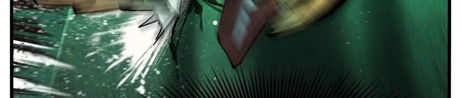 Câu Chuyện Sinh Tồn Của Kiếm Vương Ở Thế Giới Khác Chapter 43 - 64