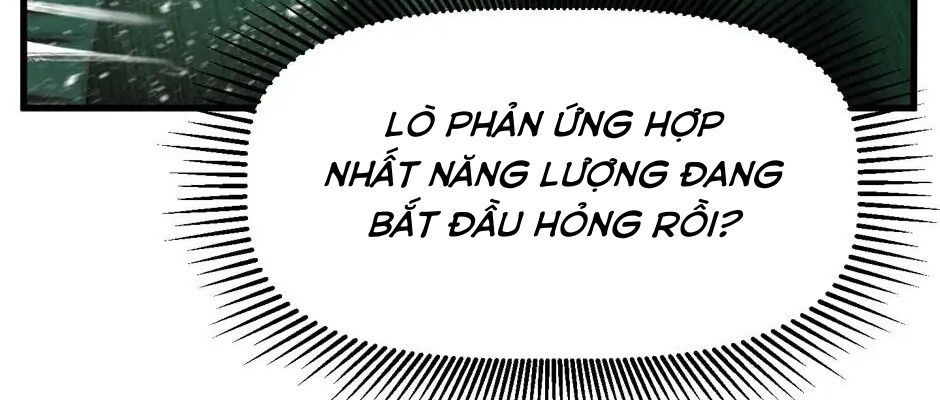 Câu Chuyện Sinh Tồn Của Kiếm Vương Ở Thế Giới Khác Chapter 43 - 65