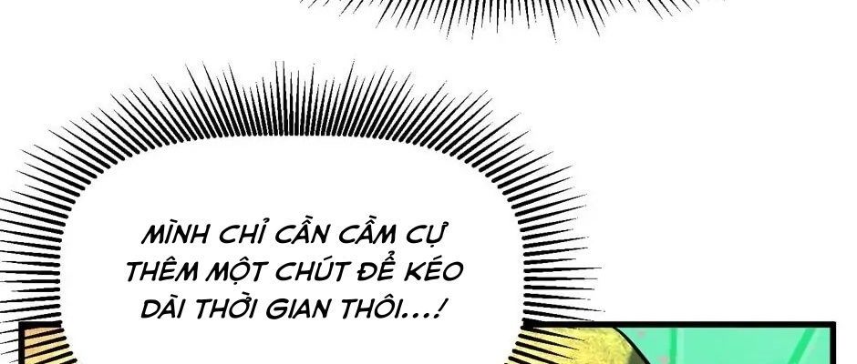 Câu Chuyện Sinh Tồn Của Kiếm Vương Ở Thế Giới Khác Chapter 43 - 66