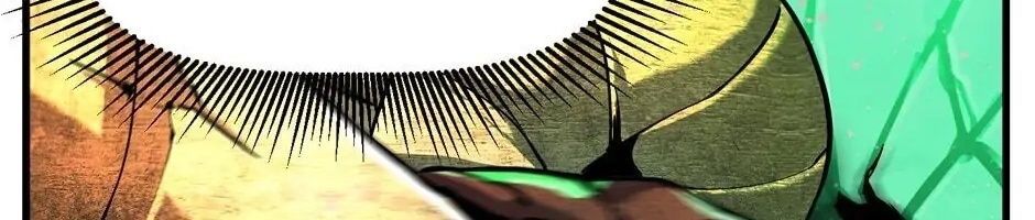 Câu Chuyện Sinh Tồn Của Kiếm Vương Ở Thế Giới Khác Chapter 43 - 67