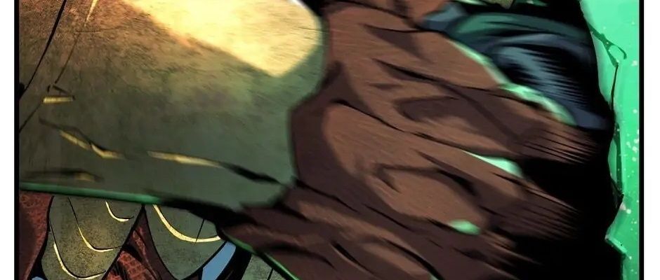 Câu Chuyện Sinh Tồn Của Kiếm Vương Ở Thế Giới Khác Chapter 43 - 68