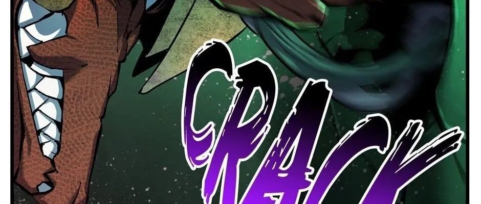 Câu Chuyện Sinh Tồn Của Kiếm Vương Ở Thế Giới Khác Chapter 43 - 69