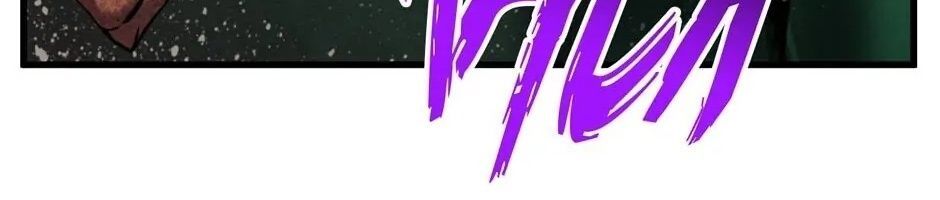 Câu Chuyện Sinh Tồn Của Kiếm Vương Ở Thế Giới Khác Chapter 43 - 70