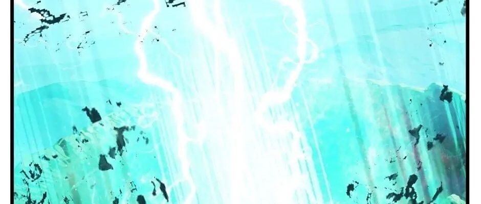 Câu Chuyện Sinh Tồn Của Kiếm Vương Ở Thế Giới Khác Chapter 43 - 8