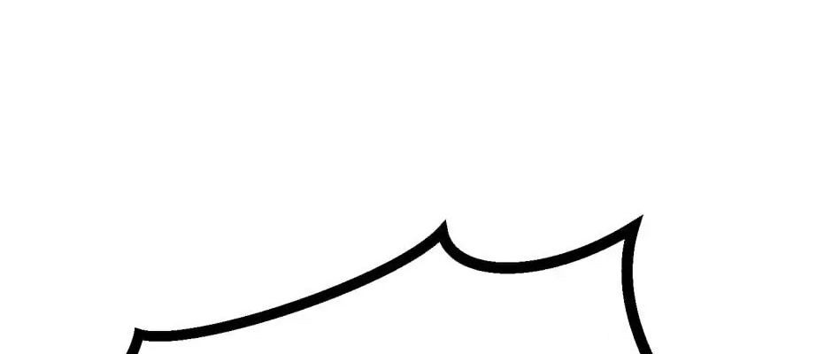 Câu Chuyện Sinh Tồn Của Kiếm Vương Ở Thế Giới Khác Chapter 43 - 72