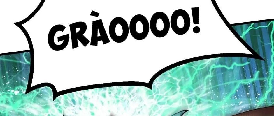 Câu Chuyện Sinh Tồn Của Kiếm Vương Ở Thế Giới Khác Chapter 43 - 73