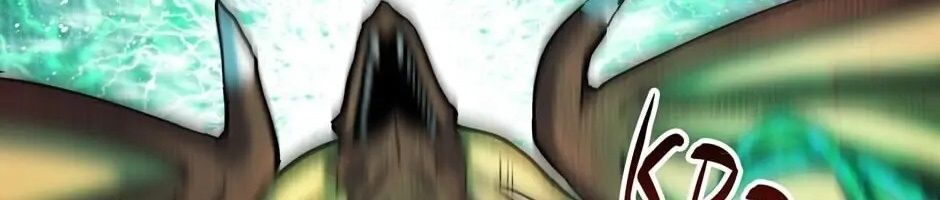 Câu Chuyện Sinh Tồn Của Kiếm Vương Ở Thế Giới Khác Chapter 43 - 74