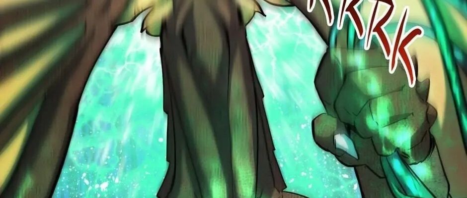 Câu Chuyện Sinh Tồn Của Kiếm Vương Ở Thế Giới Khác Chapter 43 - 75