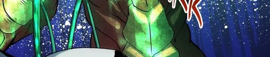 Câu Chuyện Sinh Tồn Của Kiếm Vương Ở Thế Giới Khác Chapter 43 - 77