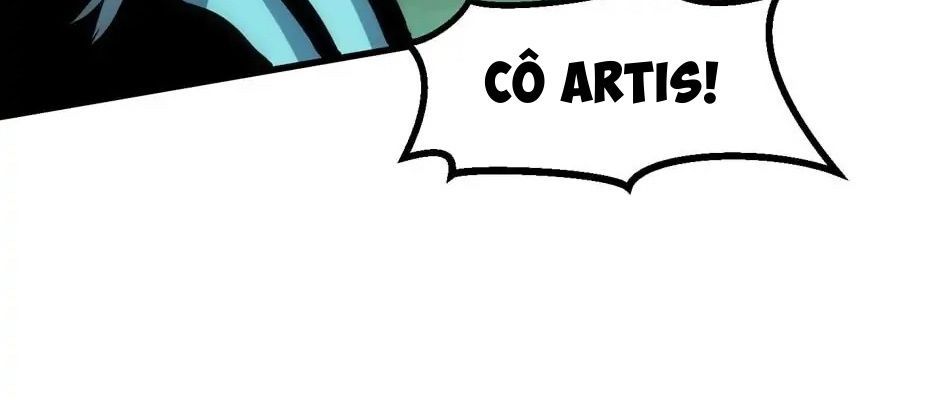 Câu Chuyện Sinh Tồn Của Kiếm Vương Ở Thế Giới Khác Chapter 43 - 79