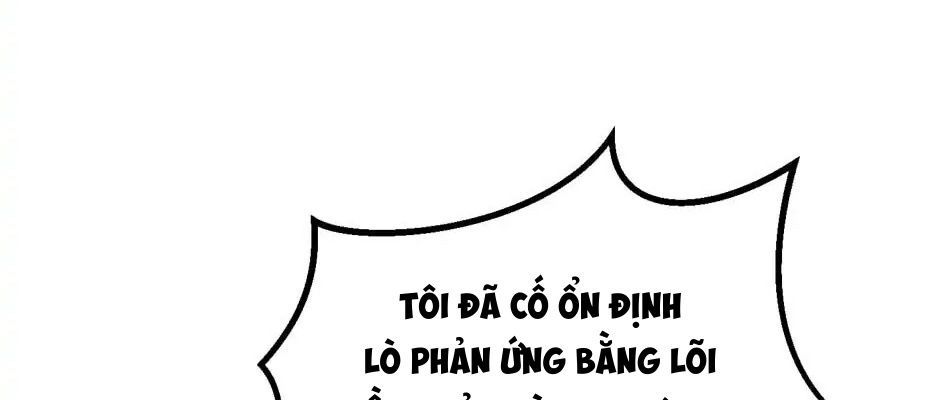 Câu Chuyện Sinh Tồn Của Kiếm Vương Ở Thế Giới Khác Chapter 43 - 81