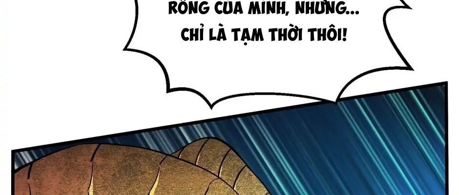Câu Chuyện Sinh Tồn Của Kiếm Vương Ở Thế Giới Khác Chapter 43 - 82