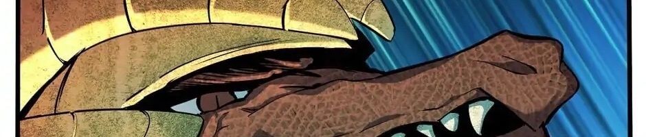 Câu Chuyện Sinh Tồn Của Kiếm Vương Ở Thế Giới Khác Chapter 43 - 83