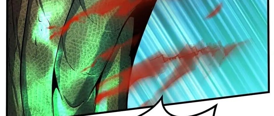 Câu Chuyện Sinh Tồn Của Kiếm Vương Ở Thế Giới Khác Chapter 43 - 85