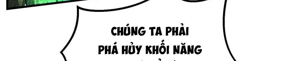 Câu Chuyện Sinh Tồn Của Kiếm Vương Ở Thế Giới Khác Chapter 43 - 86