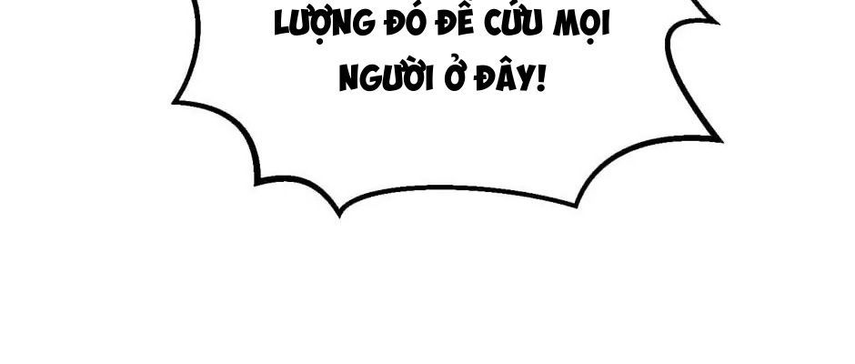 Câu Chuyện Sinh Tồn Của Kiếm Vương Ở Thế Giới Khác Chapter 43 - 87