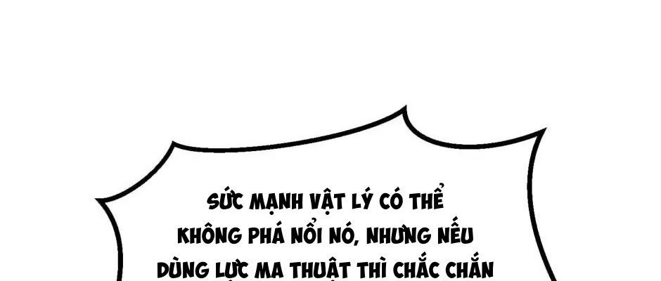 Câu Chuyện Sinh Tồn Của Kiếm Vương Ở Thế Giới Khác Chapter 43 - 88