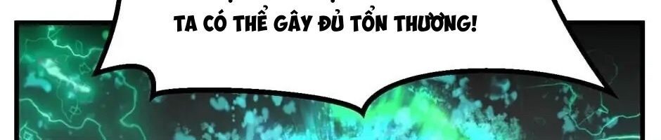 Câu Chuyện Sinh Tồn Của Kiếm Vương Ở Thế Giới Khác Chapter 43 - 89