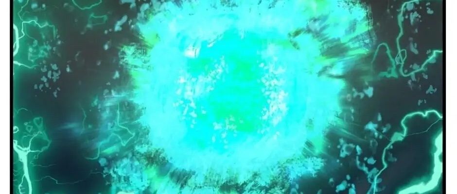 Câu Chuyện Sinh Tồn Của Kiếm Vương Ở Thế Giới Khác Chapter 43 - 90