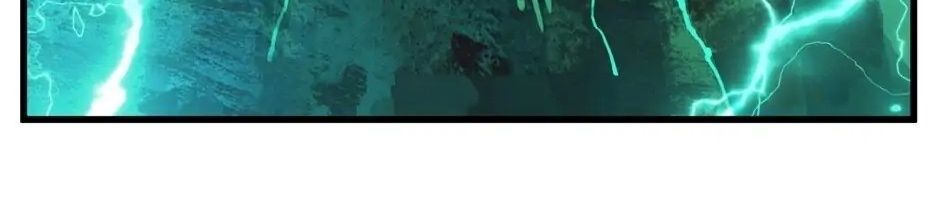 Câu Chuyện Sinh Tồn Của Kiếm Vương Ở Thế Giới Khác Chapter 43 - 10