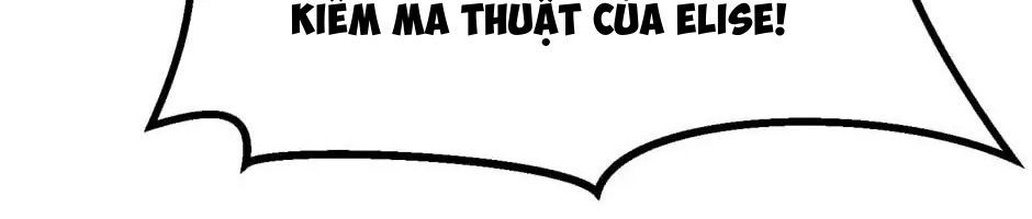 Câu Chuyện Sinh Tồn Của Kiếm Vương Ở Thế Giới Khác Chapter 43 - 92