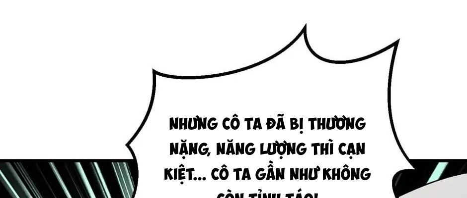 Câu Chuyện Sinh Tồn Của Kiếm Vương Ở Thế Giới Khác Chapter 43 - 94