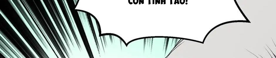 Câu Chuyện Sinh Tồn Của Kiếm Vương Ở Thế Giới Khác Chapter 43 - 95