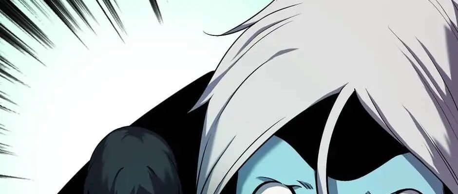 Câu Chuyện Sinh Tồn Của Kiếm Vương Ở Thế Giới Khác Chapter 43 - 96