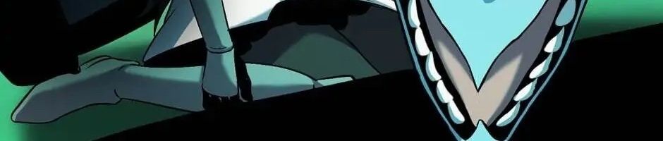 Câu Chuyện Sinh Tồn Của Kiếm Vương Ở Thế Giới Khác Chapter 43 - 98