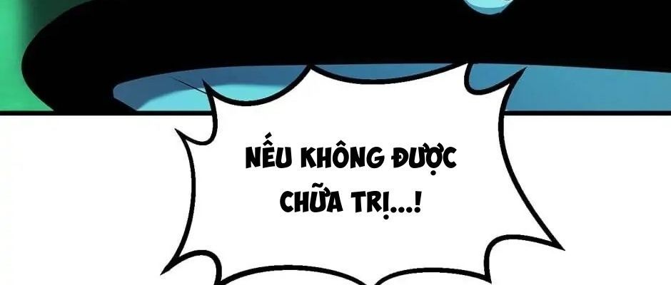 Câu Chuyện Sinh Tồn Của Kiếm Vương Ở Thế Giới Khác Chapter 43 - 99