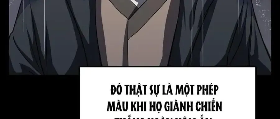 Câu Chuyện Sinh Tồn Của Kiếm Vương Ở Thế Giới Khác Chapter 45 - 11