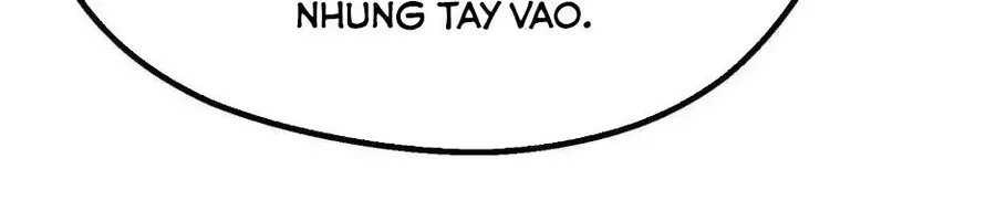 Câu Chuyện Sinh Tồn Của Kiếm Vương Ở Thế Giới Khác Chapter 45 - 102