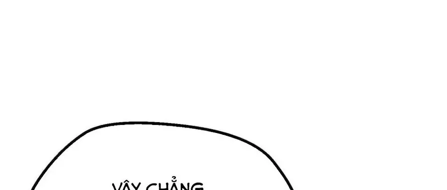 Câu Chuyện Sinh Tồn Của Kiếm Vương Ở Thế Giới Khác Chapter 45 - 103