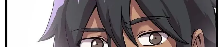 Câu Chuyện Sinh Tồn Của Kiếm Vương Ở Thế Giới Khác Chapter 45 - 105