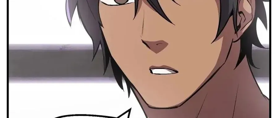 Câu Chuyện Sinh Tồn Của Kiếm Vương Ở Thế Giới Khác Chapter 45 - 106