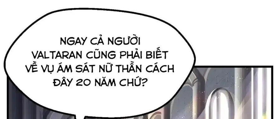 Câu Chuyện Sinh Tồn Của Kiếm Vương Ở Thế Giới Khác Chapter 45 - 109