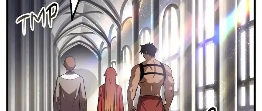 Câu Chuyện Sinh Tồn Của Kiếm Vương Ở Thế Giới Khác Chapter 45 - 110