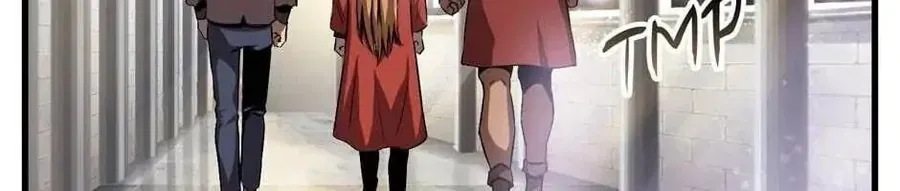 Câu Chuyện Sinh Tồn Của Kiếm Vương Ở Thế Giới Khác Chapter 45 - 111