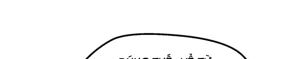 Câu Chuyện Sinh Tồn Của Kiếm Vương Ở Thế Giới Khác Chapter 45 - 114